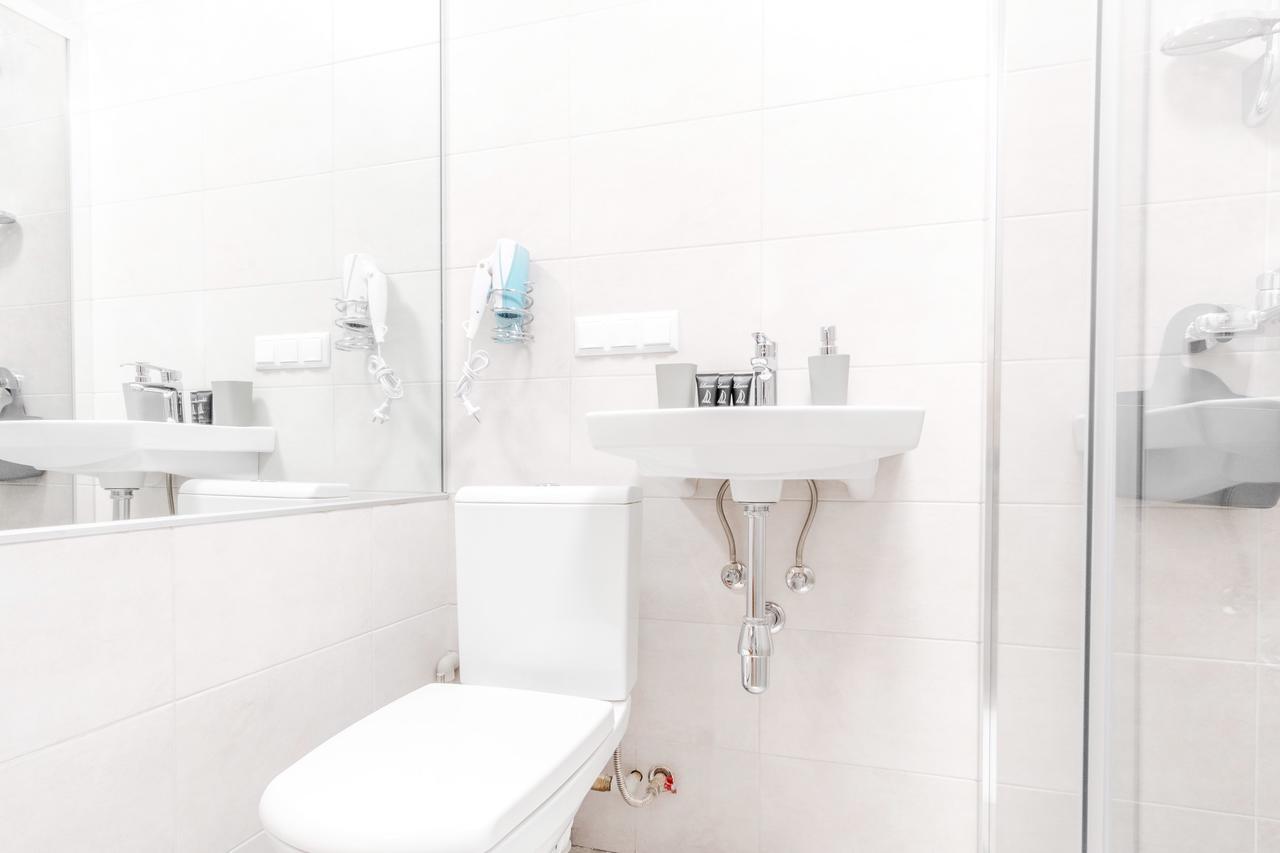 Vip Apartment Blue Whale Odessa Ngoại thất bức ảnh