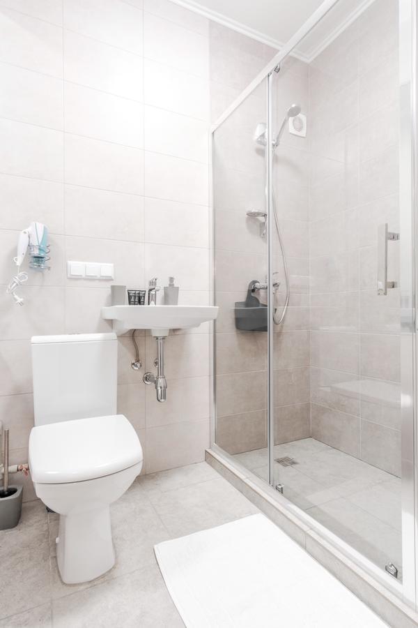 Vip Apartment Blue Whale Odessa Ngoại thất bức ảnh